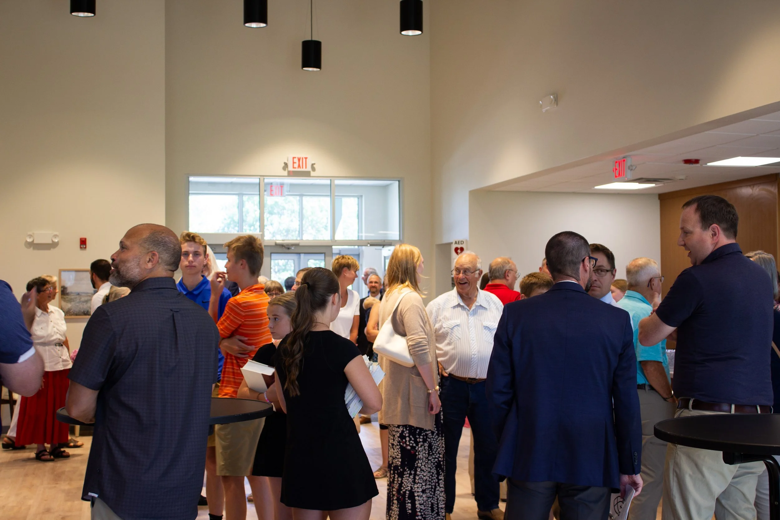 [post] pre-service gathering space 2.jpg