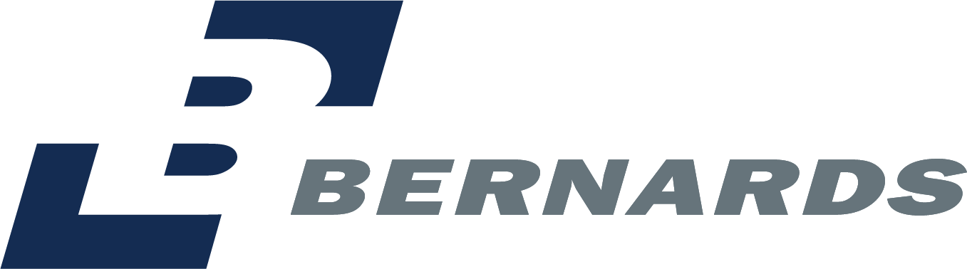 Bernards_Logo_Clr_RGB.png