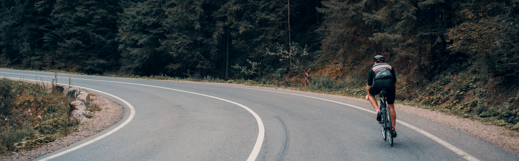 Rapha-cycling-header.gif
