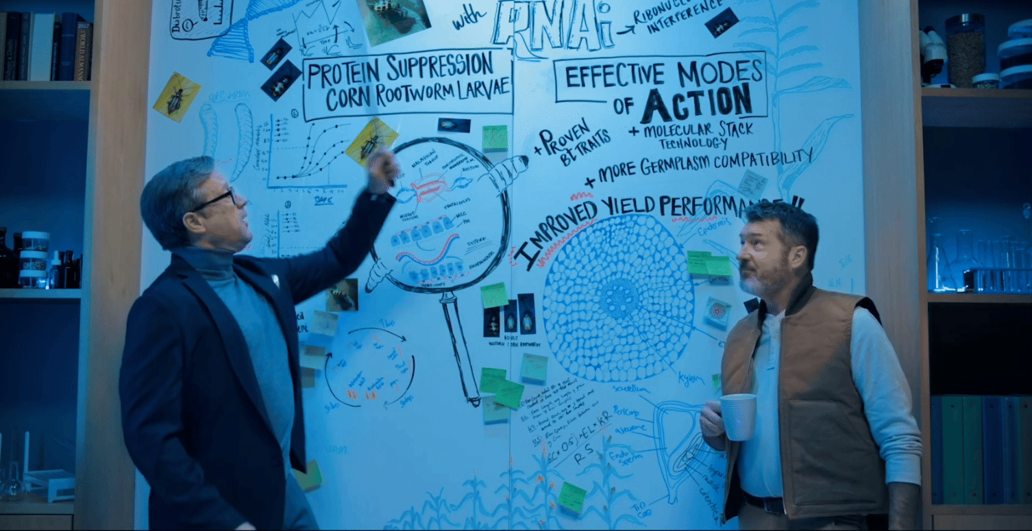 Screen Recording 2024-11-03 at 10.36.37.gif