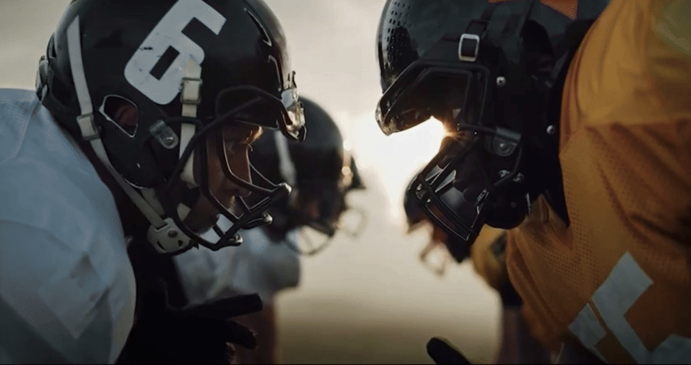 Screen Recording 2024-11-03 at 10.47.21.gif