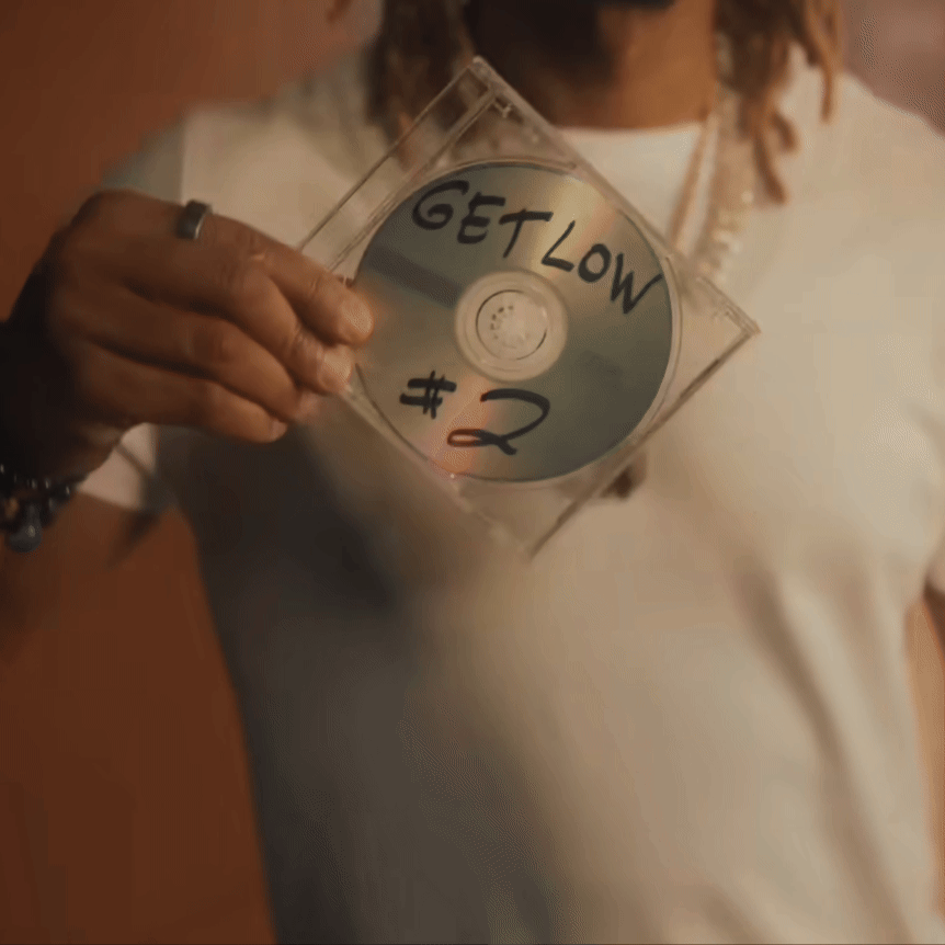 Screen Recording 2024-12-11 at 4.34.09 PM.gif