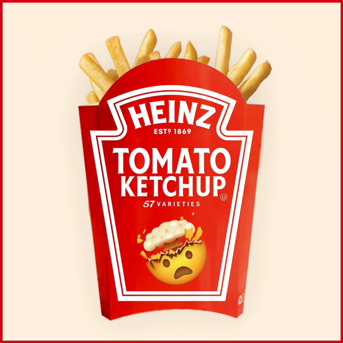 Heinz_Extra-AssetsArtboard-1-copy-3.png