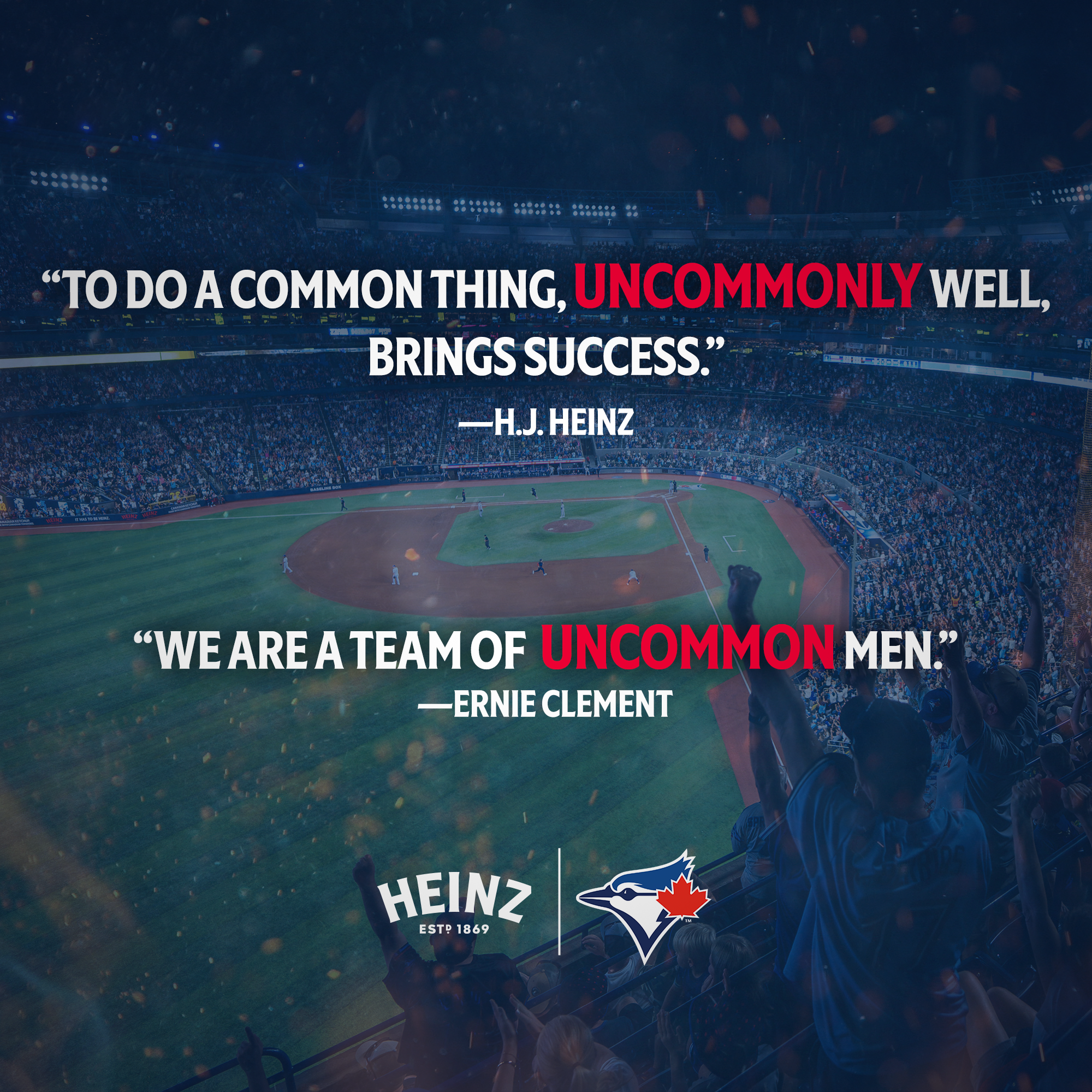 HEINZ_CA_FINAL2 JAYS REACTIVE_2000px_.png