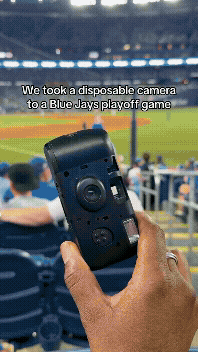 Heinz CA_TBJ_Disposable Camera_forProactiveDeck.gif