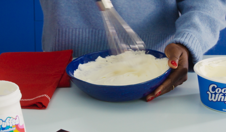 Screenshot 2026-02-26 at 1.50.10 PM.png