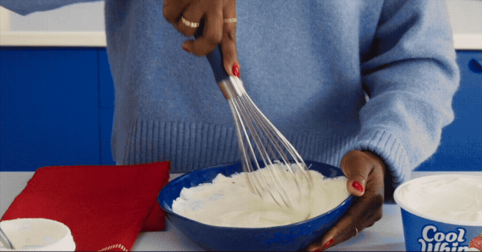 Adobe Express - Screen Recording 2026-02-26 at 3.02.03 PM.gif