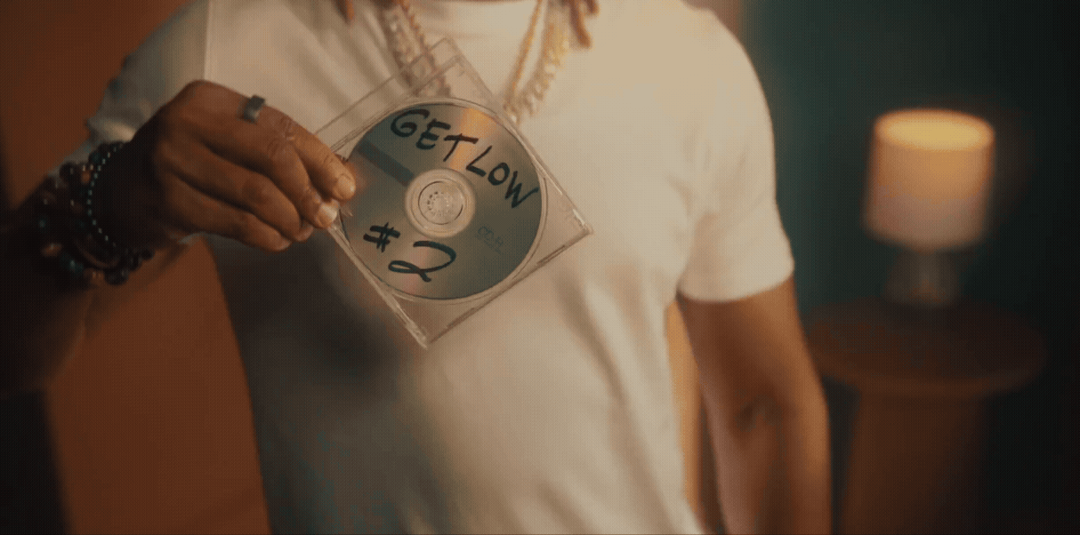 Screen Recording 2026-01-22 at 20.39.40.gif