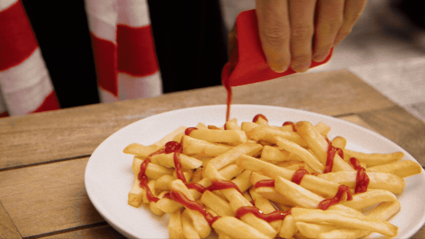 Adobe Express - HTK_PENALTYPACKET_16x9_v22.gif