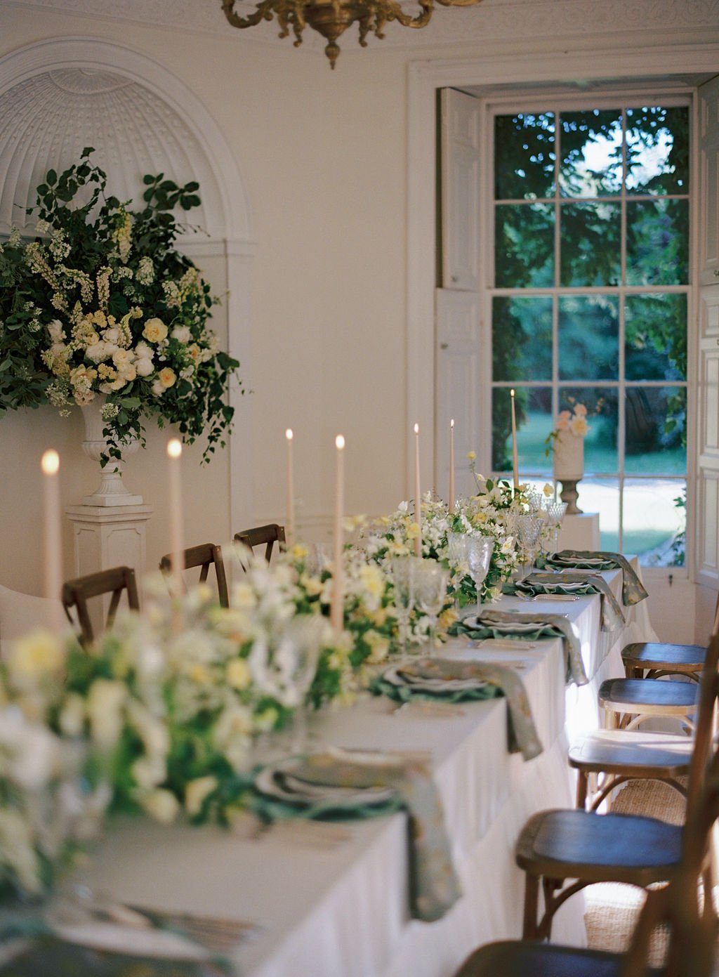 KatieJulia-WoottonHall2026-808.jpg