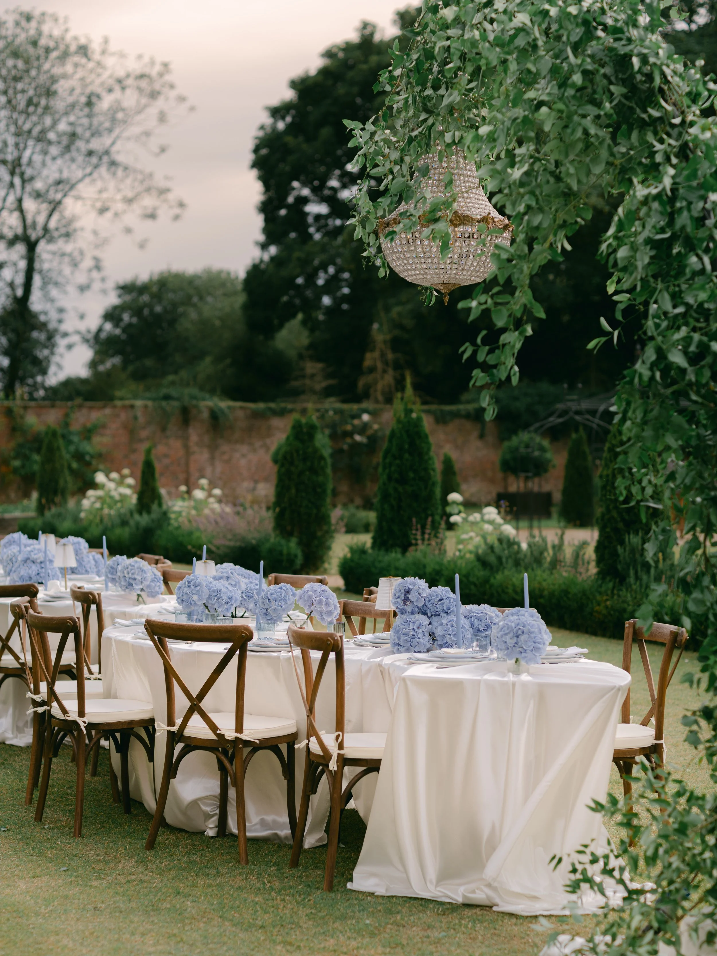 Gemma&Sonny-KatieJulia-1517.jpg
