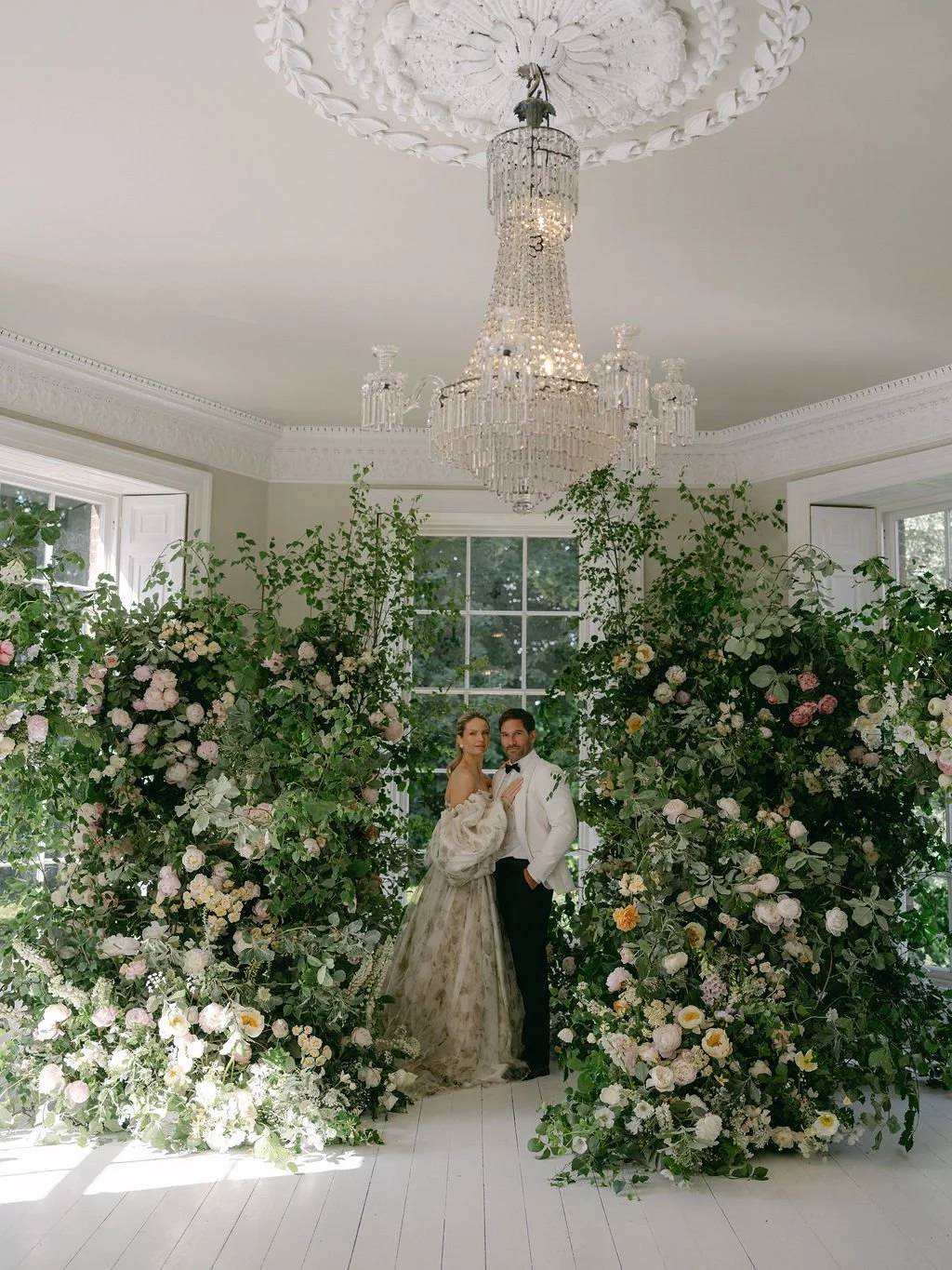 KatieJulia-WoottonHall2026-266.jpg