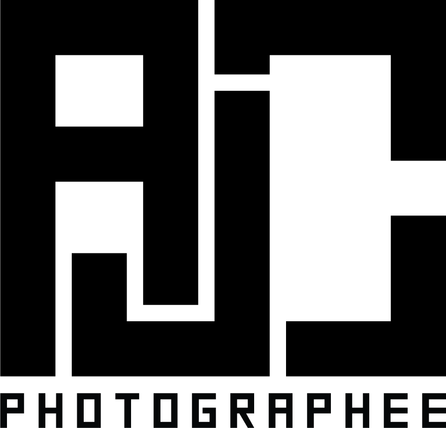 AJCPhotographee