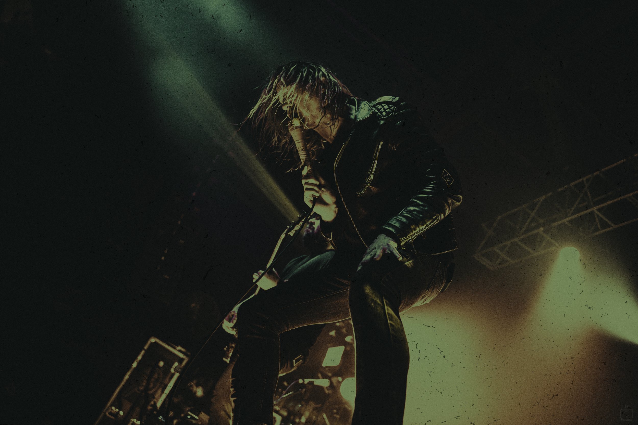 Live Performance