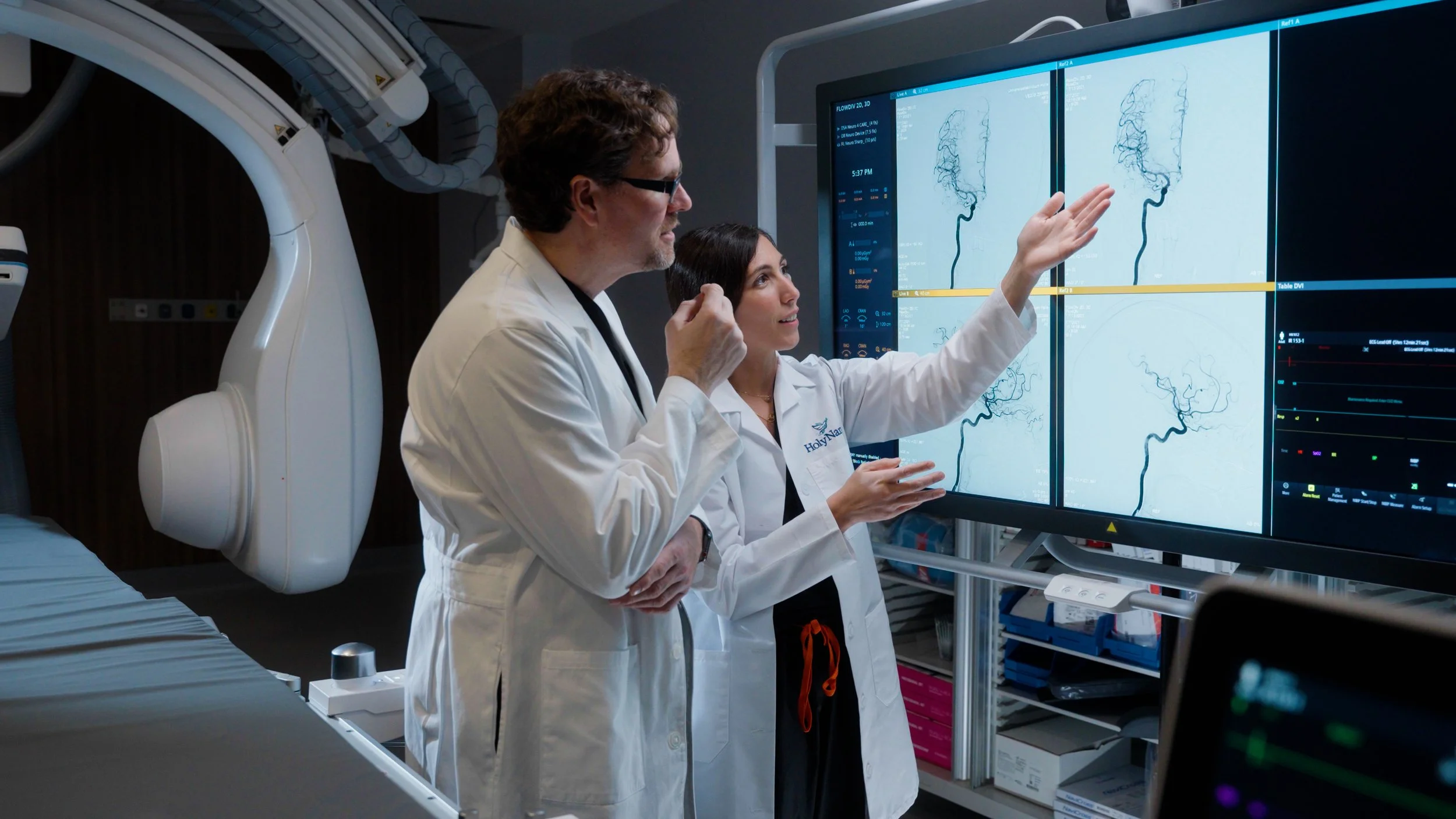 Sequence 02.00_18_45_04.Still009.jpg