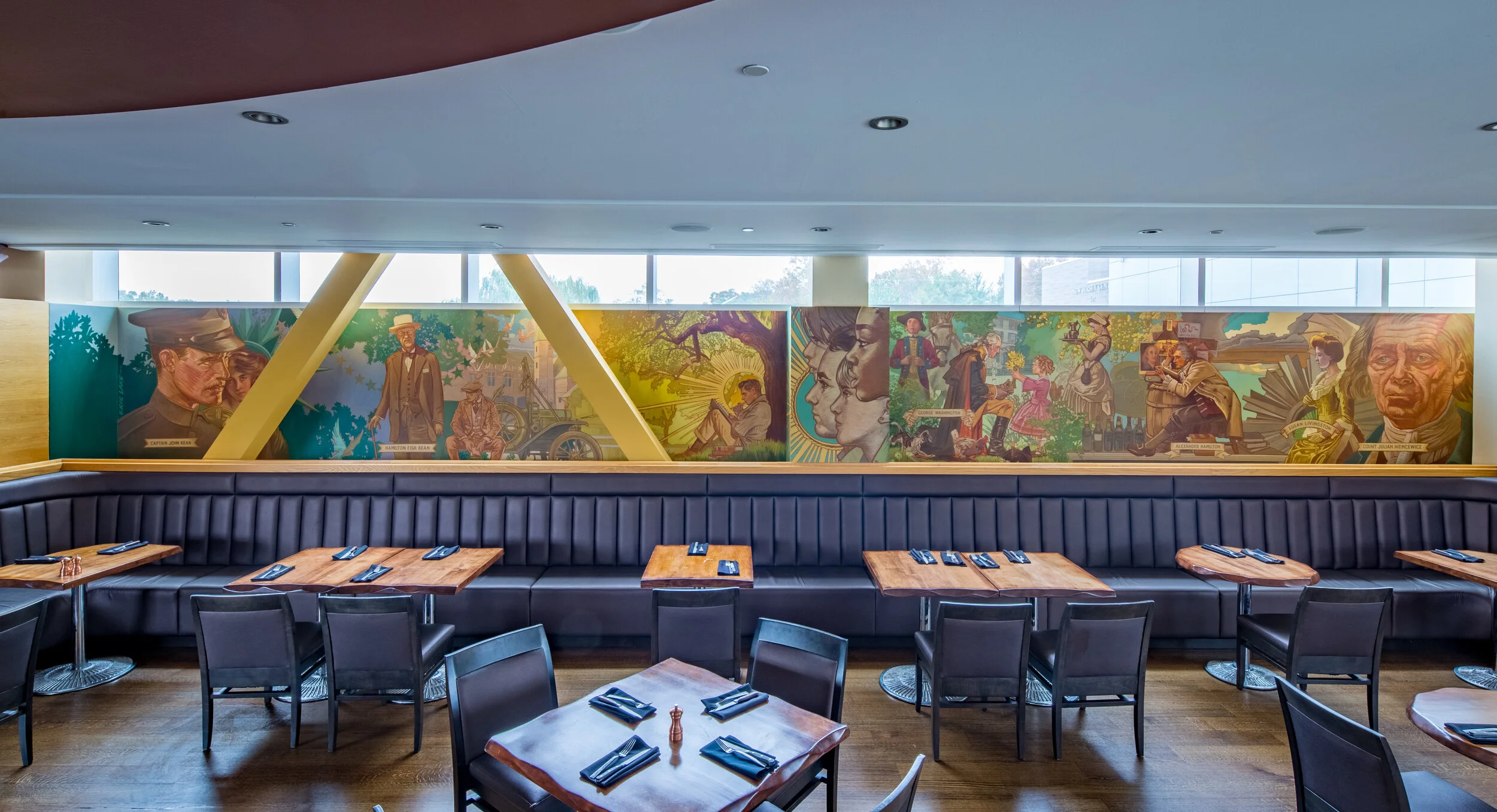 Mural Jpegs-2.jpg