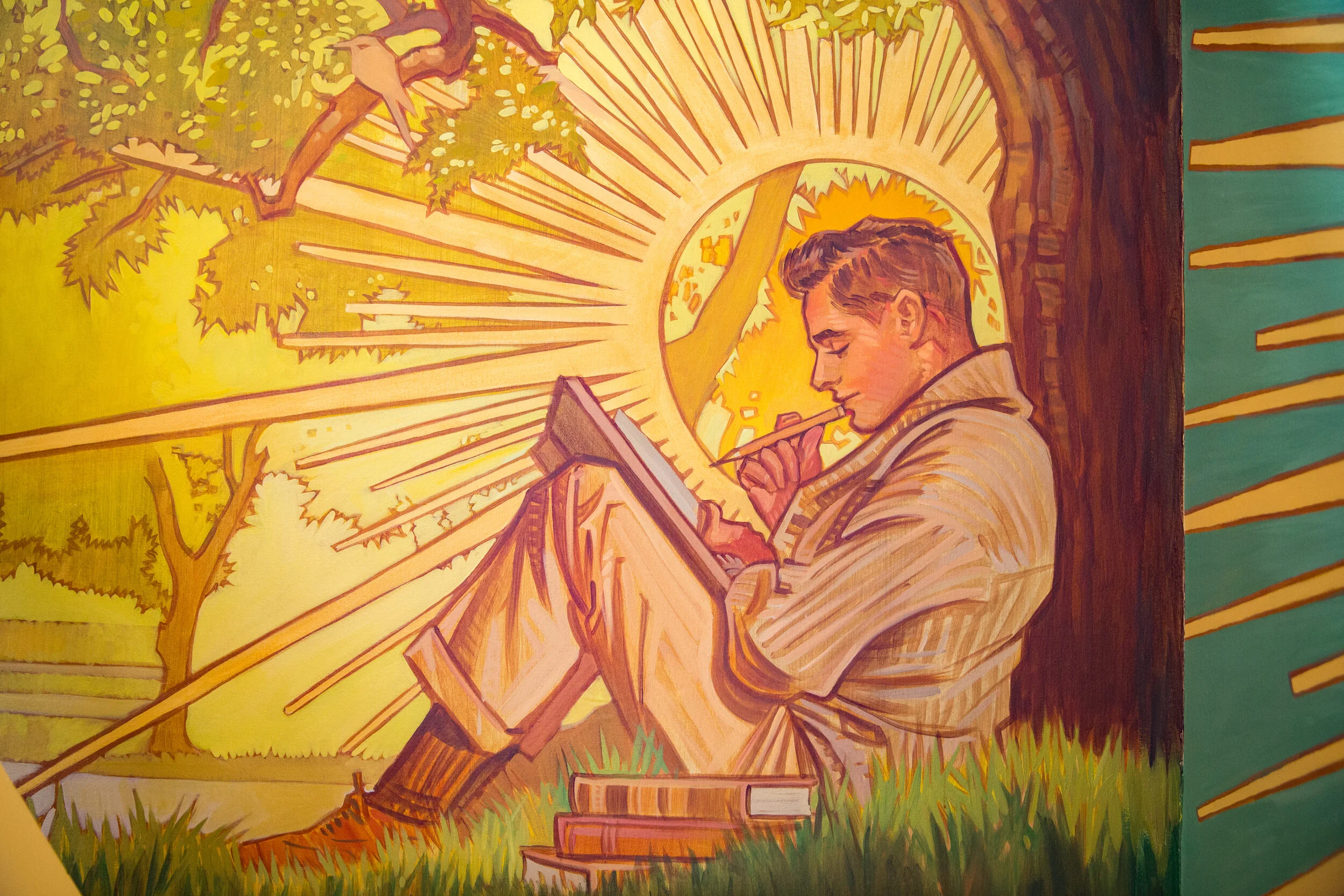 Mural Jpegs-12.jpg