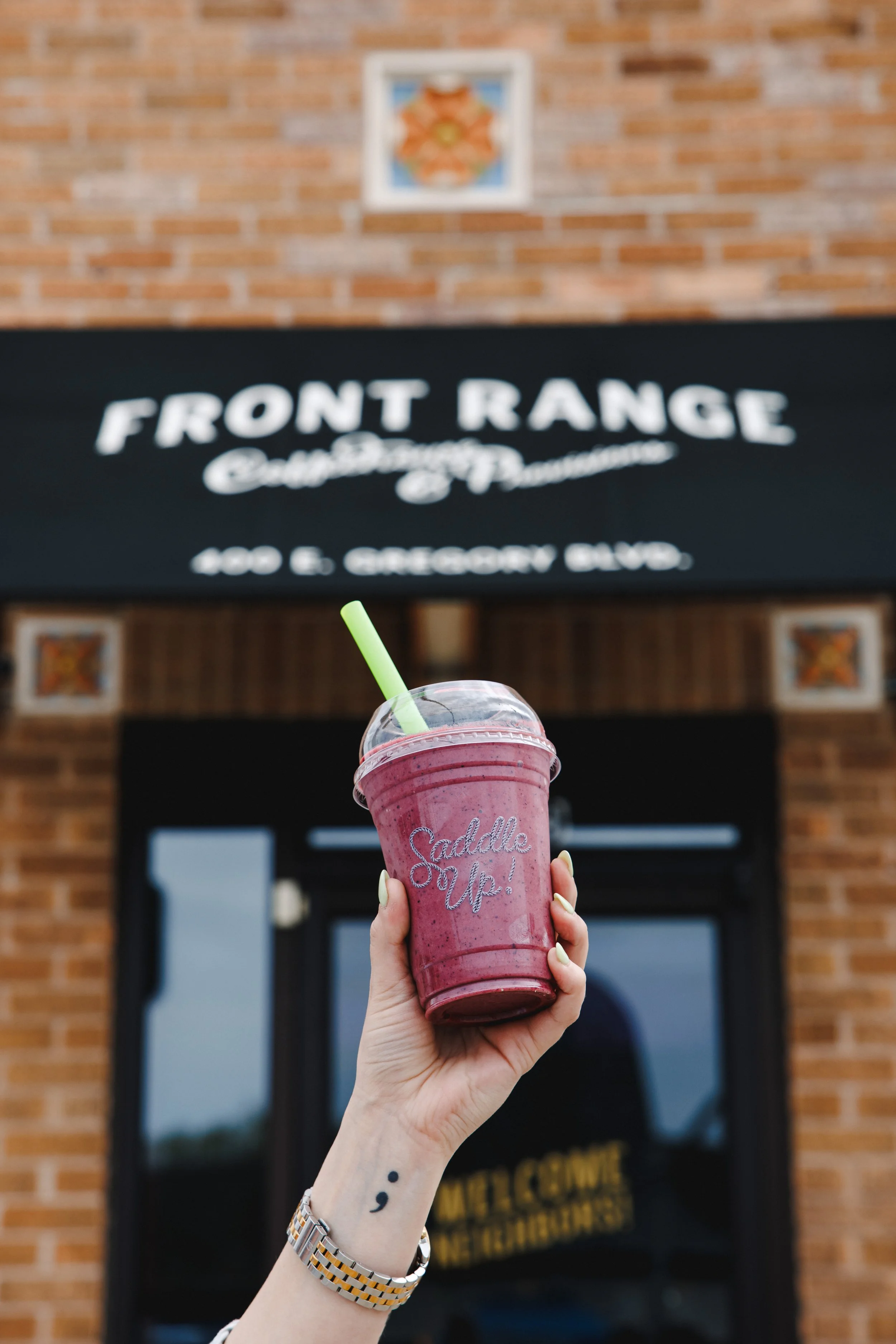 Front Range Smoothies-5.jpg