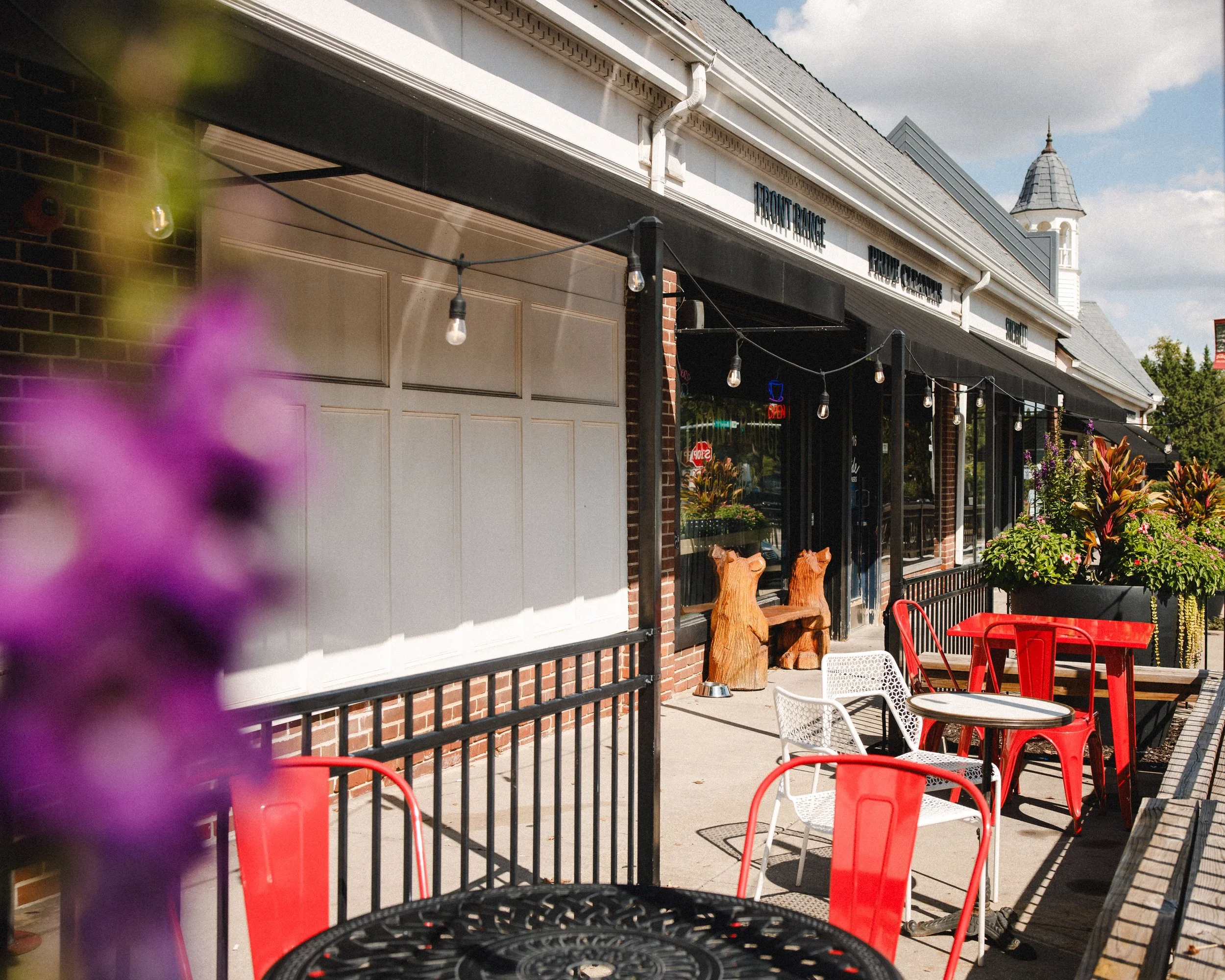 FR Fairway Exterior Patio-12.jpg