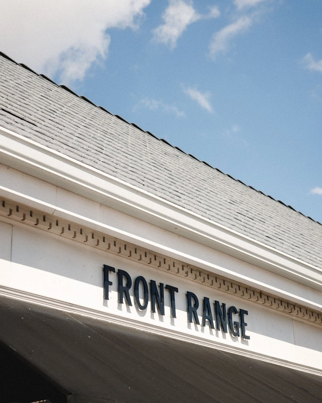 You can follow your map and compass to get here, but we have a feeling you already know your way 🧭 🗺️