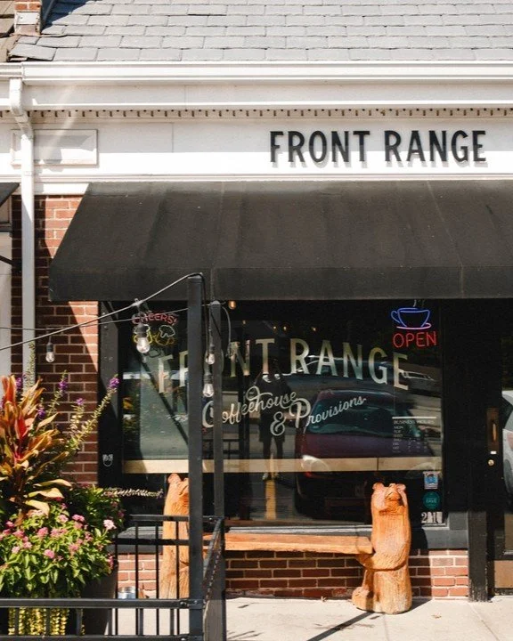 Cozy up at the cabin🚣