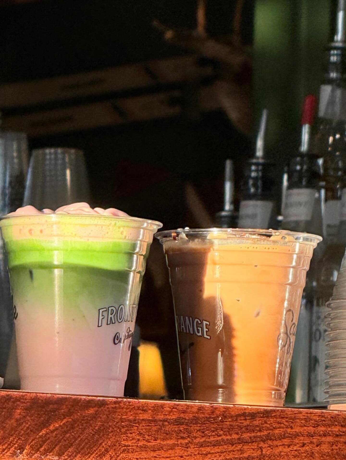 Send this to your bestie
📸 @shezafaruqi