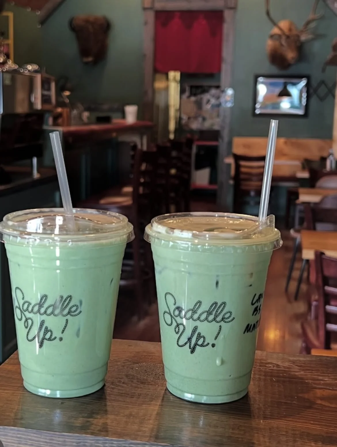 Brought to us by you🔥 @livonpointe @kogolfgirl_ @kometrojewishcollective @kc_offee