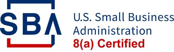 SBA8-logo.png