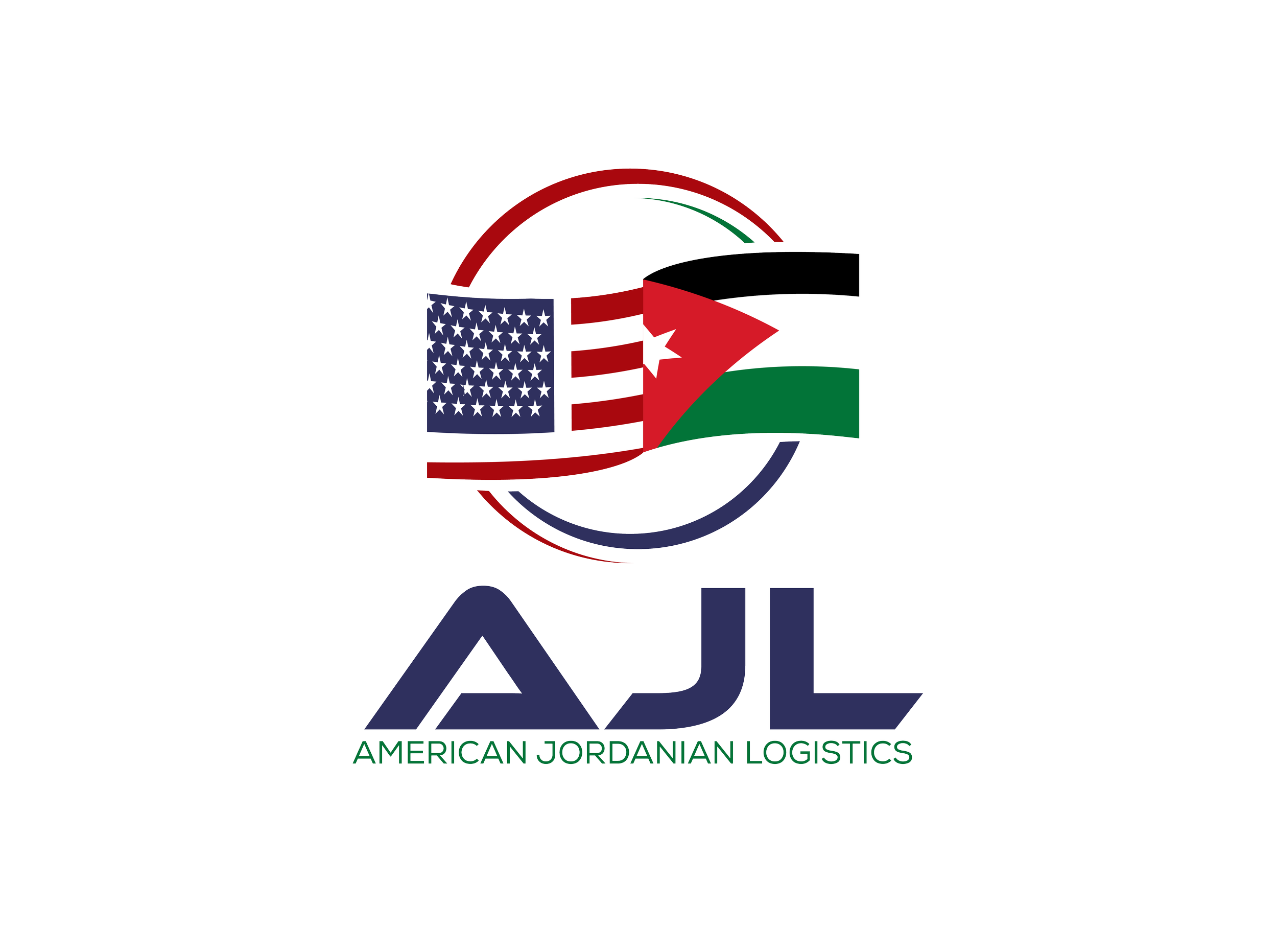 American Jordanian Logistics