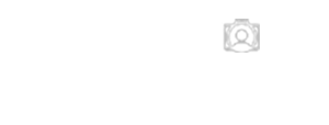 Freeway Photography