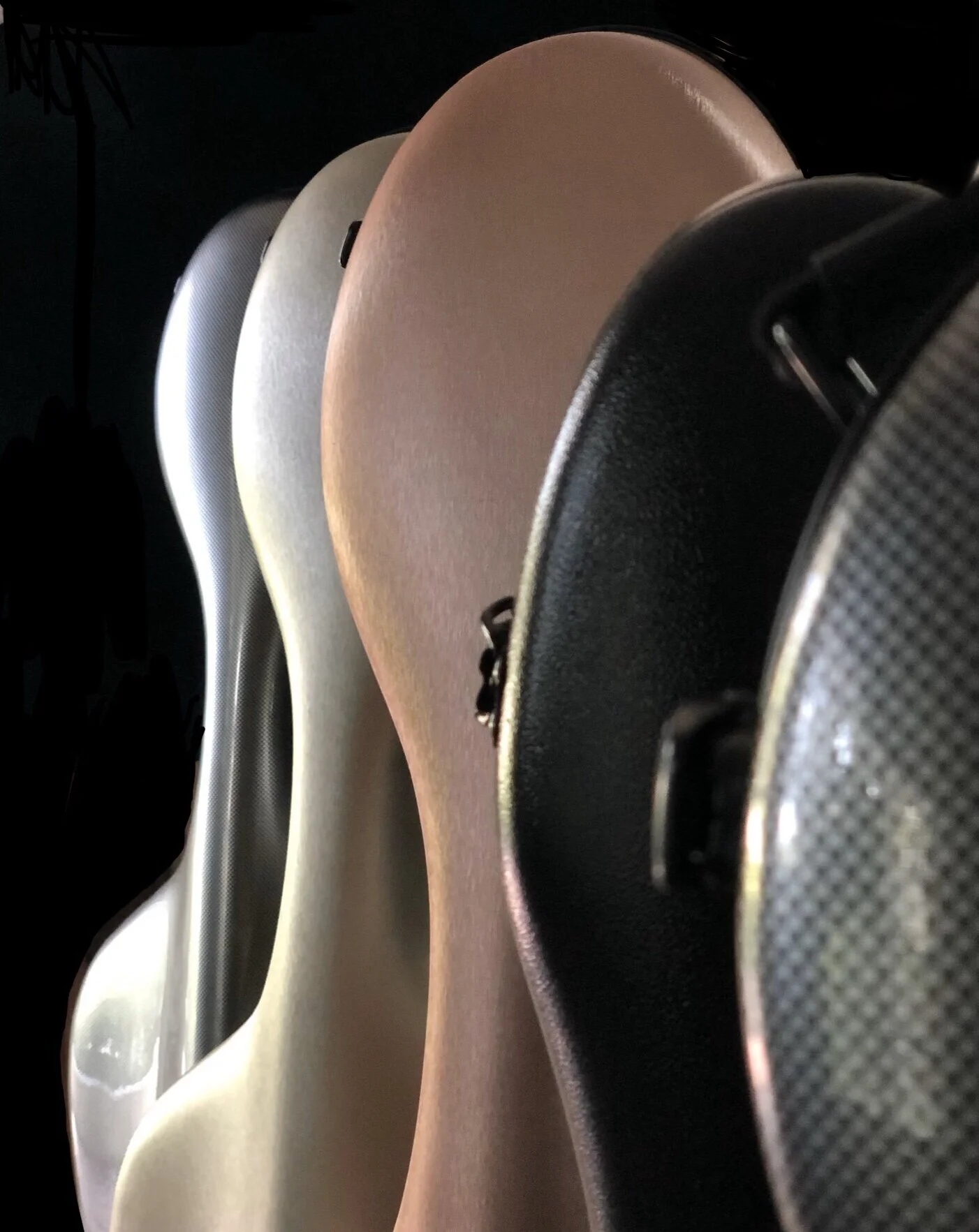 cello cases.jpg