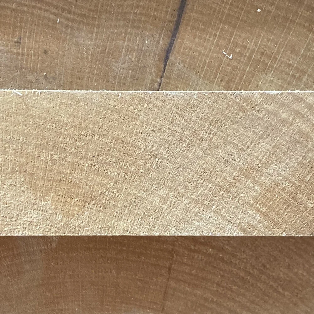 Materials That Matter