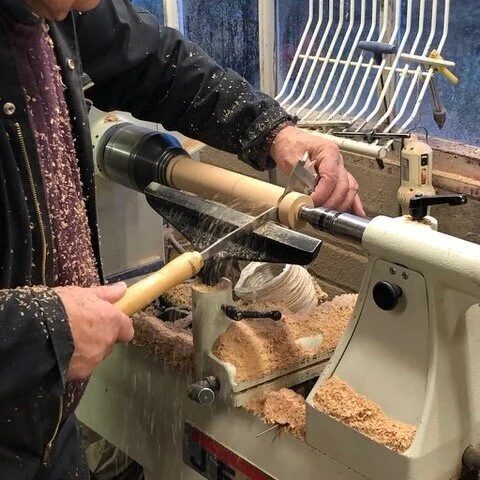 Bestselling Bread Boards