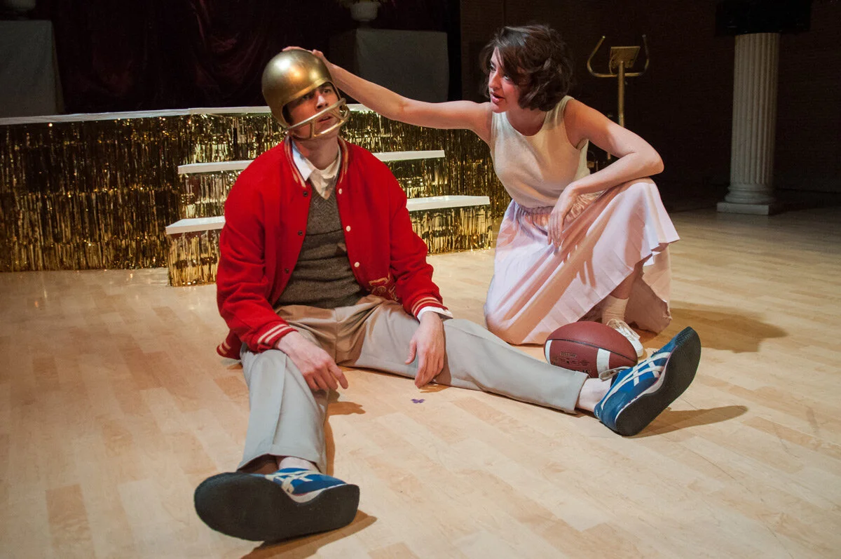 13 Selects DEBUTANTE 4.26.14.jpg