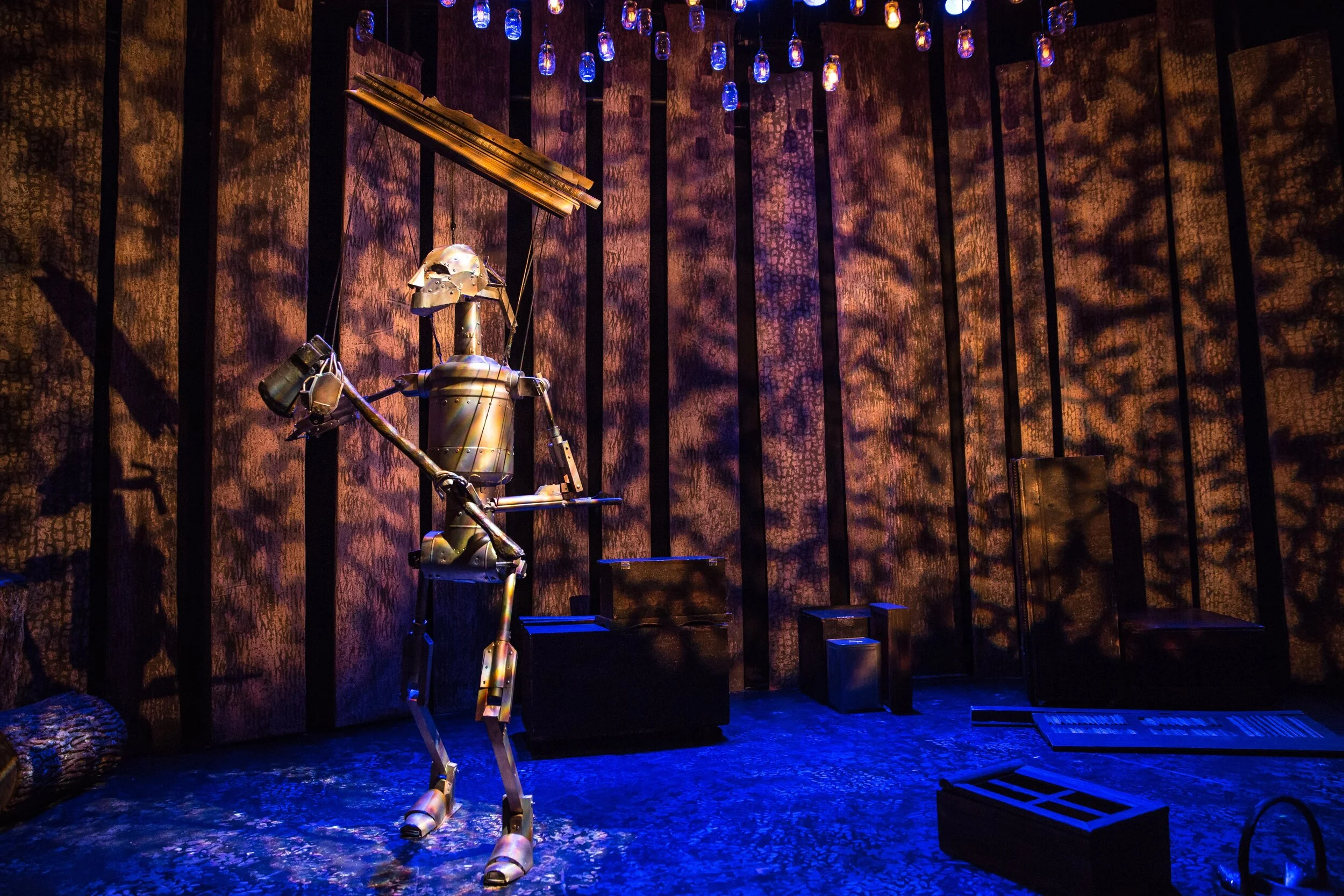 05 THE_WOODSMAN_0216.jpg