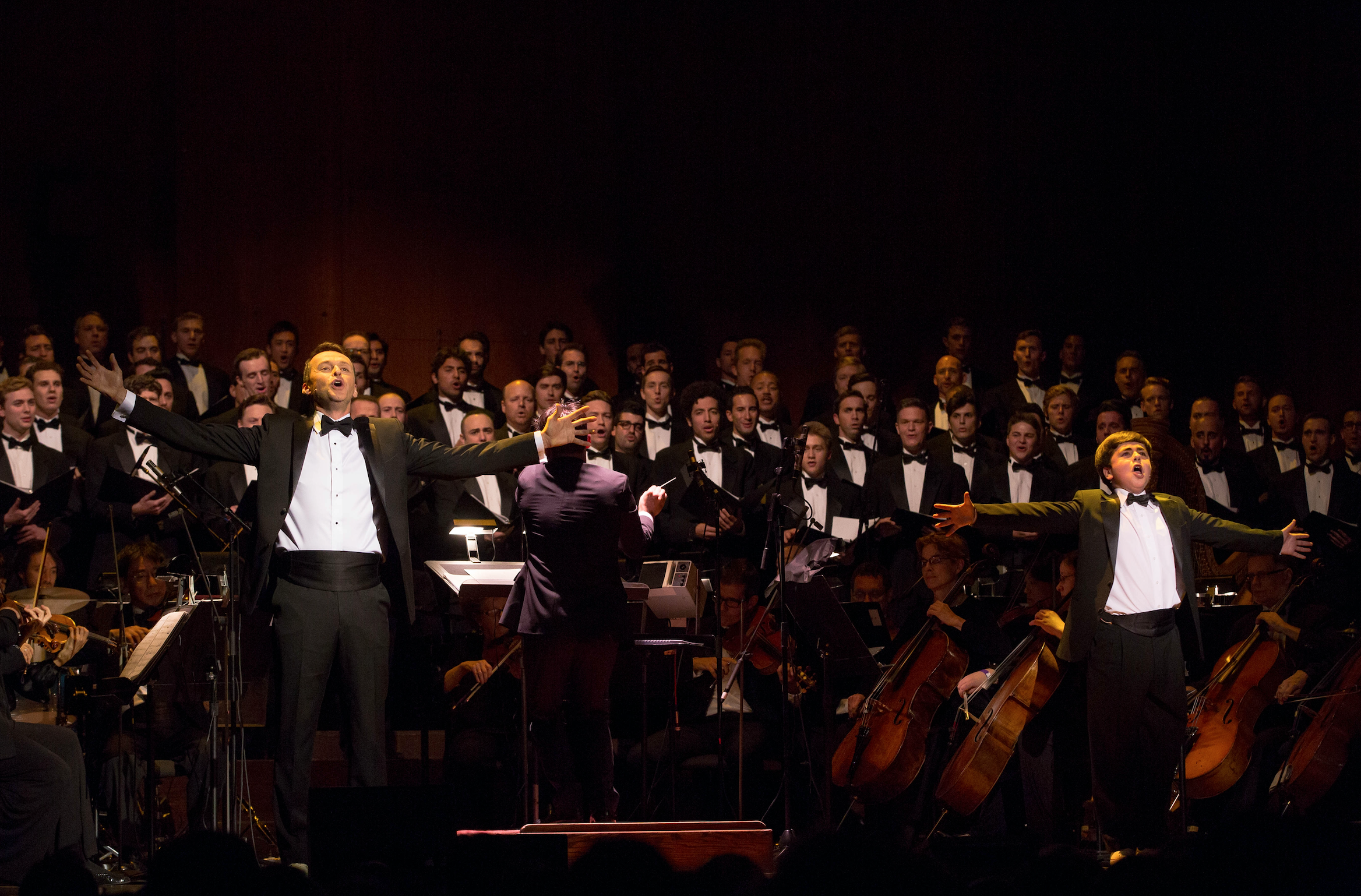 Screen Shot 2020-01-20 at 2.32.20 PM.png