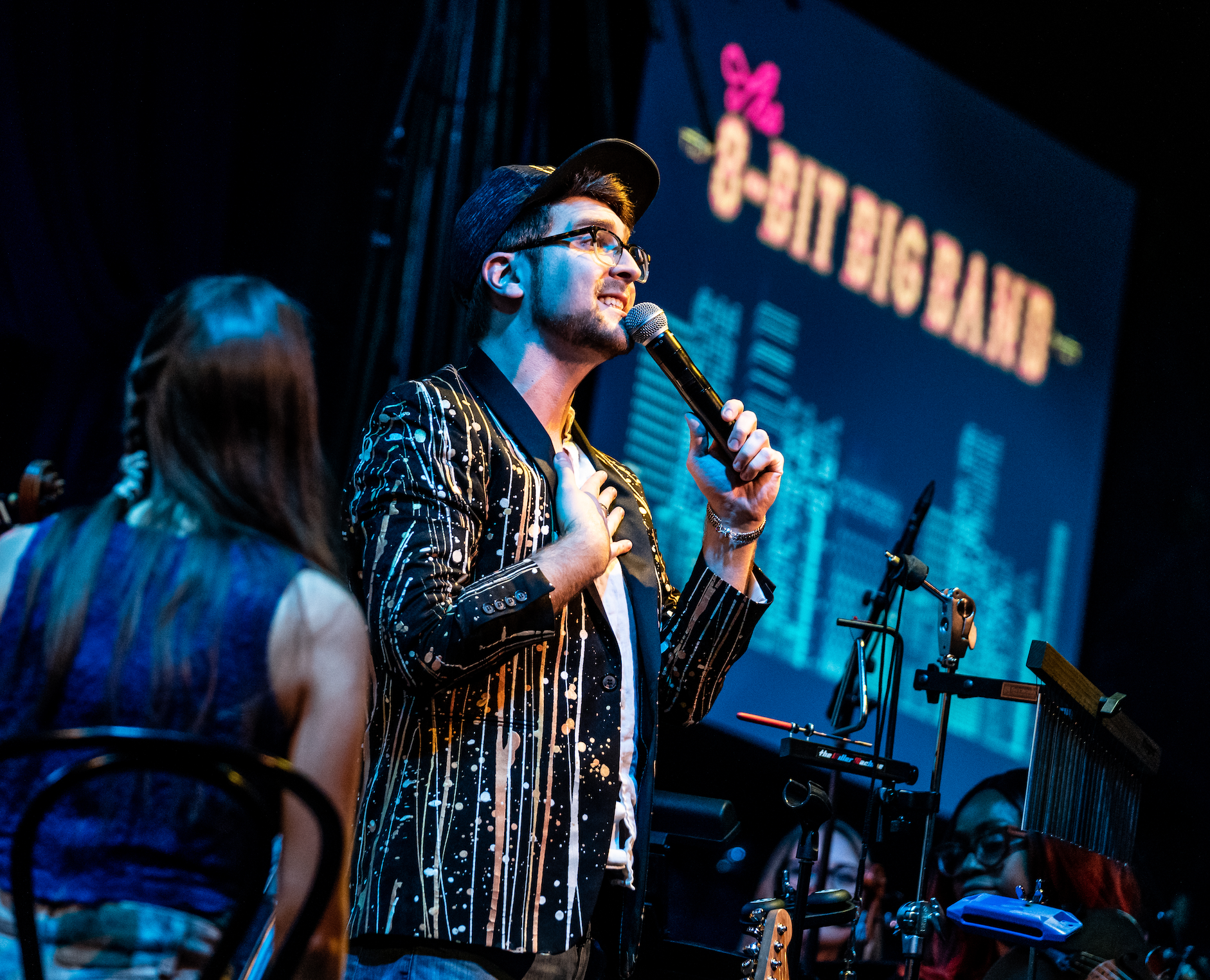 Screen Shot 2020-03-11 at 3.49.21 PM.png