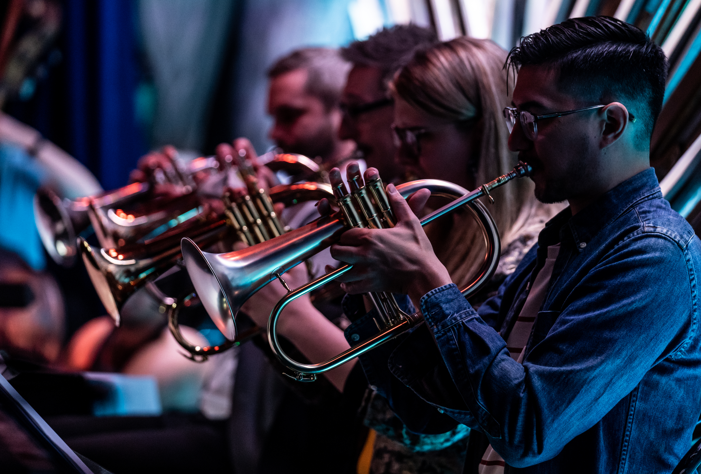 Screen Shot 2020-03-11 at 3.49.55 PM.png