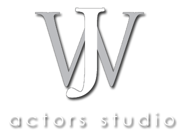 JW Actor's Studio