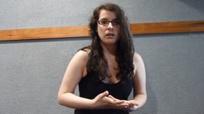 JW Actors Studio Testimonials 08