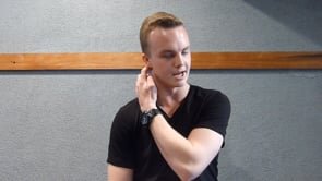 JW Actors Studio Testimonials 09