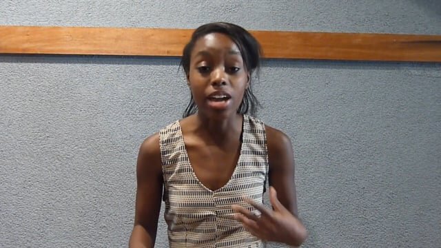JW Actors Studio Testimonials 12.mov