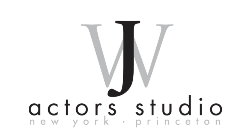 JW actors studio, LLC Registration Form 2021