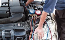 Auto AC Repair Near Me Charlottesville.jpg