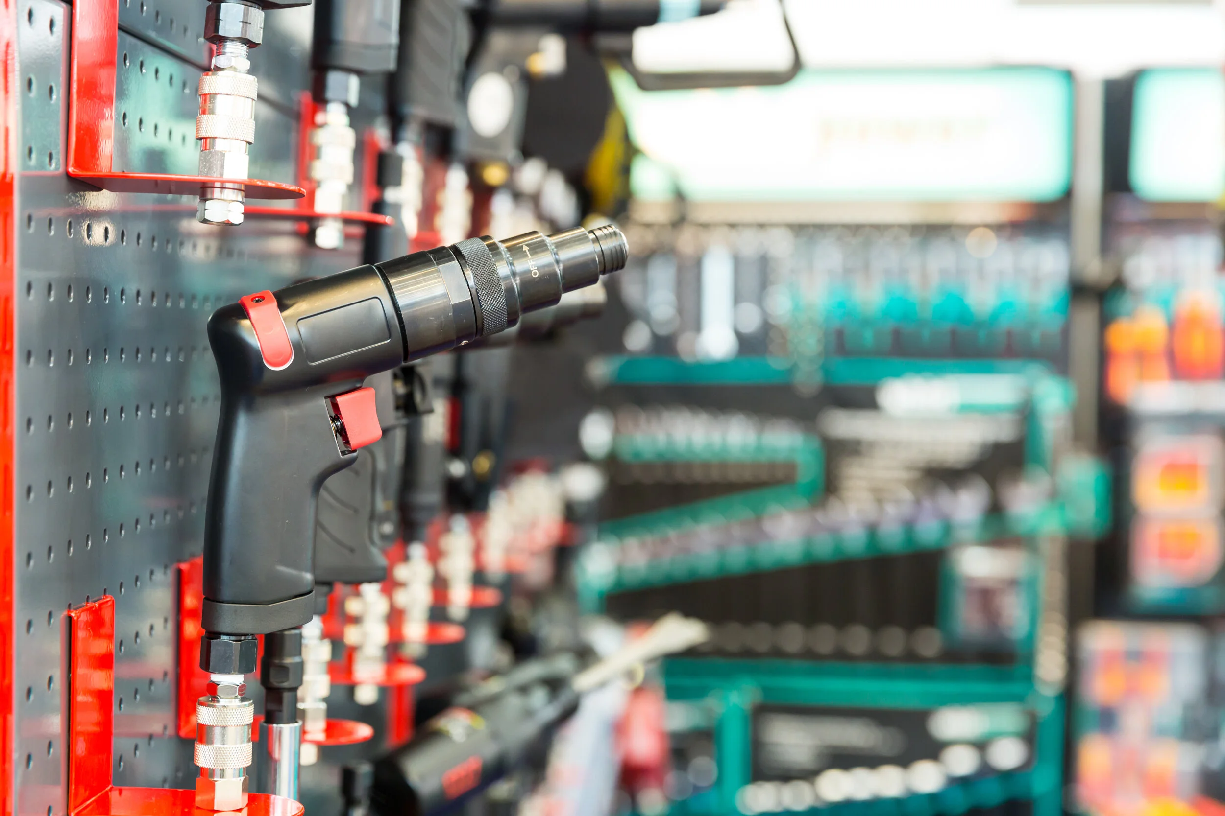 Why Keeping Track Of Your Vehicle Maintenance Is Important? — Ace Car