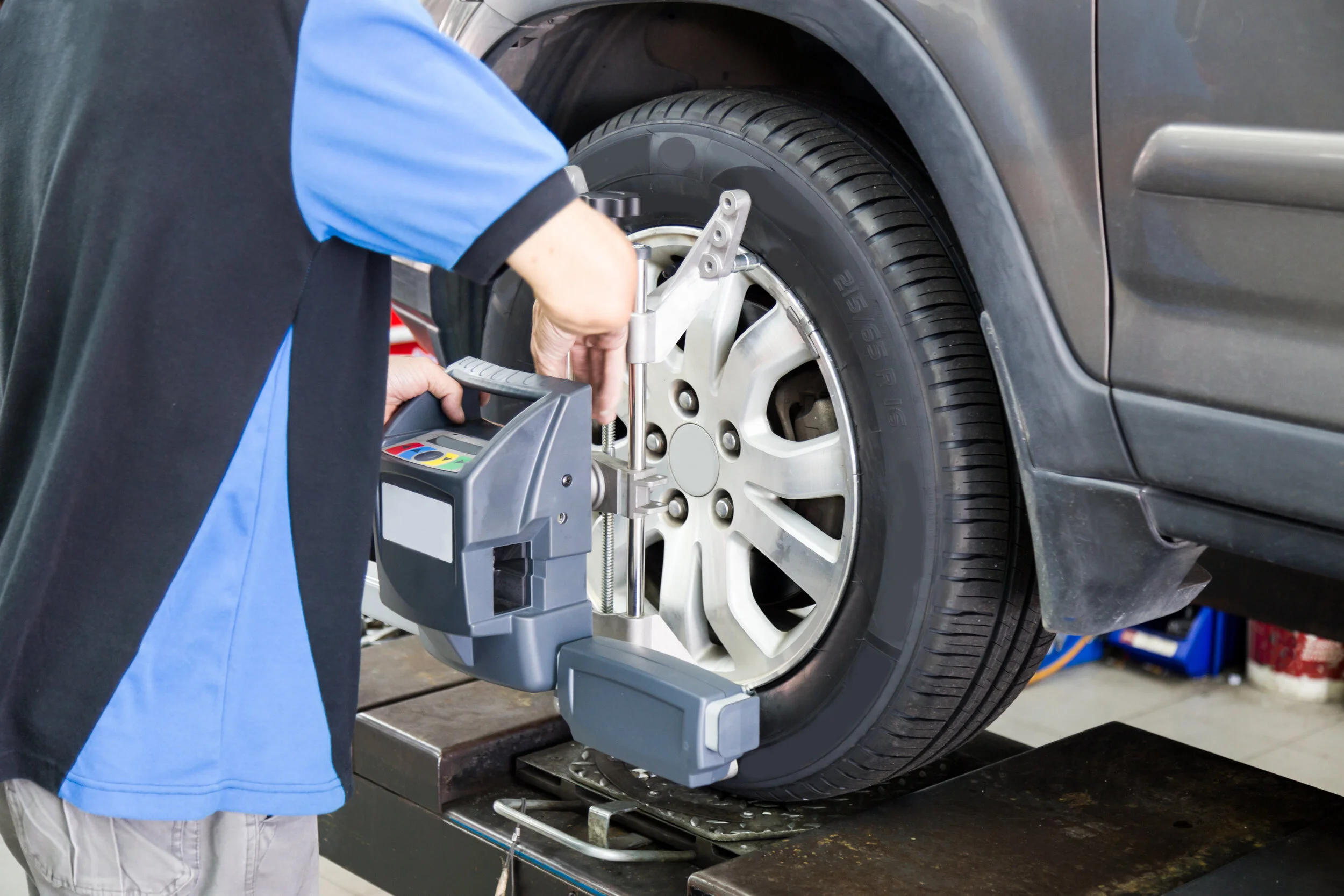 Usp Locationcheapest Place To Get Alignment Near Me - z0hanb0