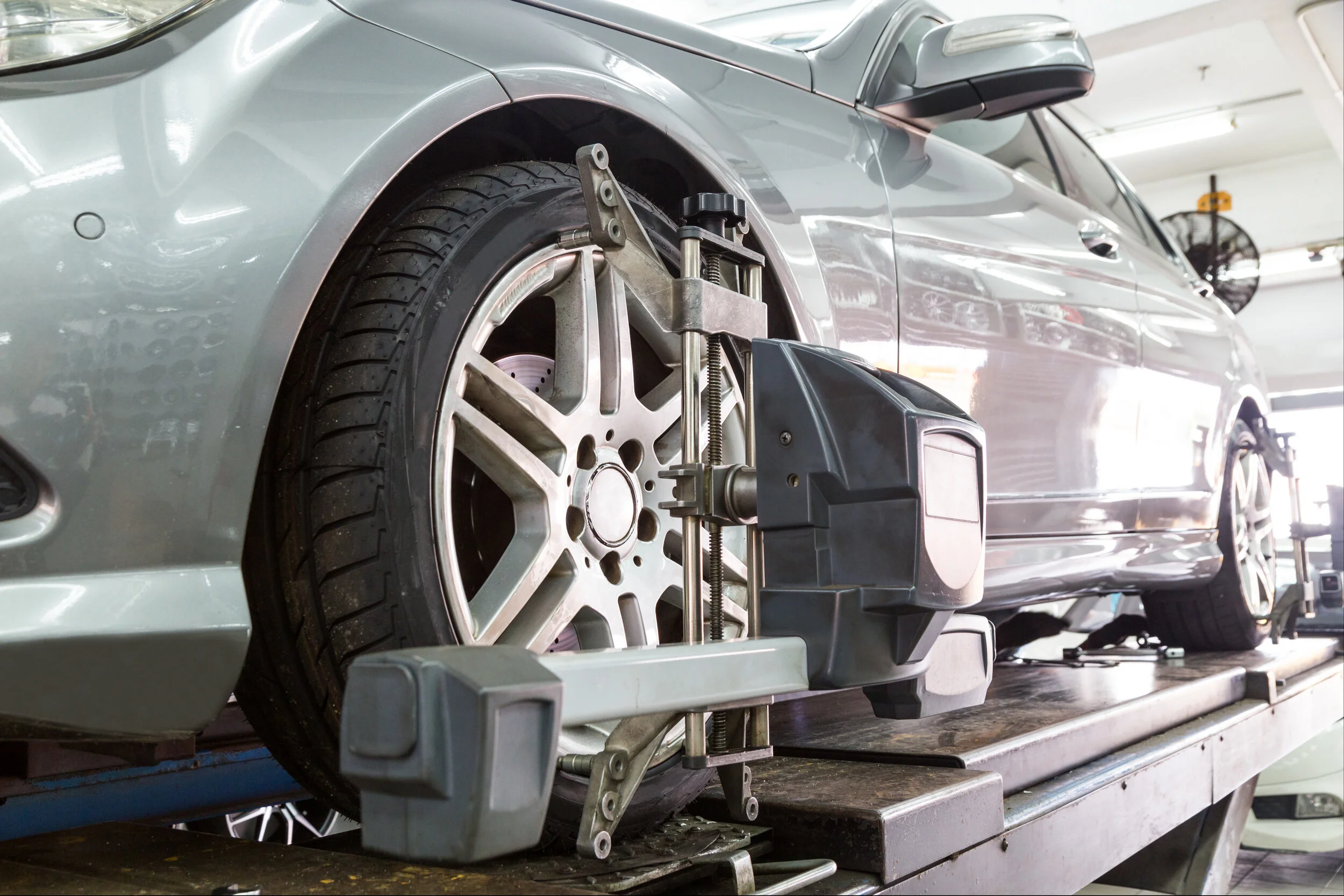 Usp Locationcheapest Place To Get Alignment Near Me - f1gxwir
