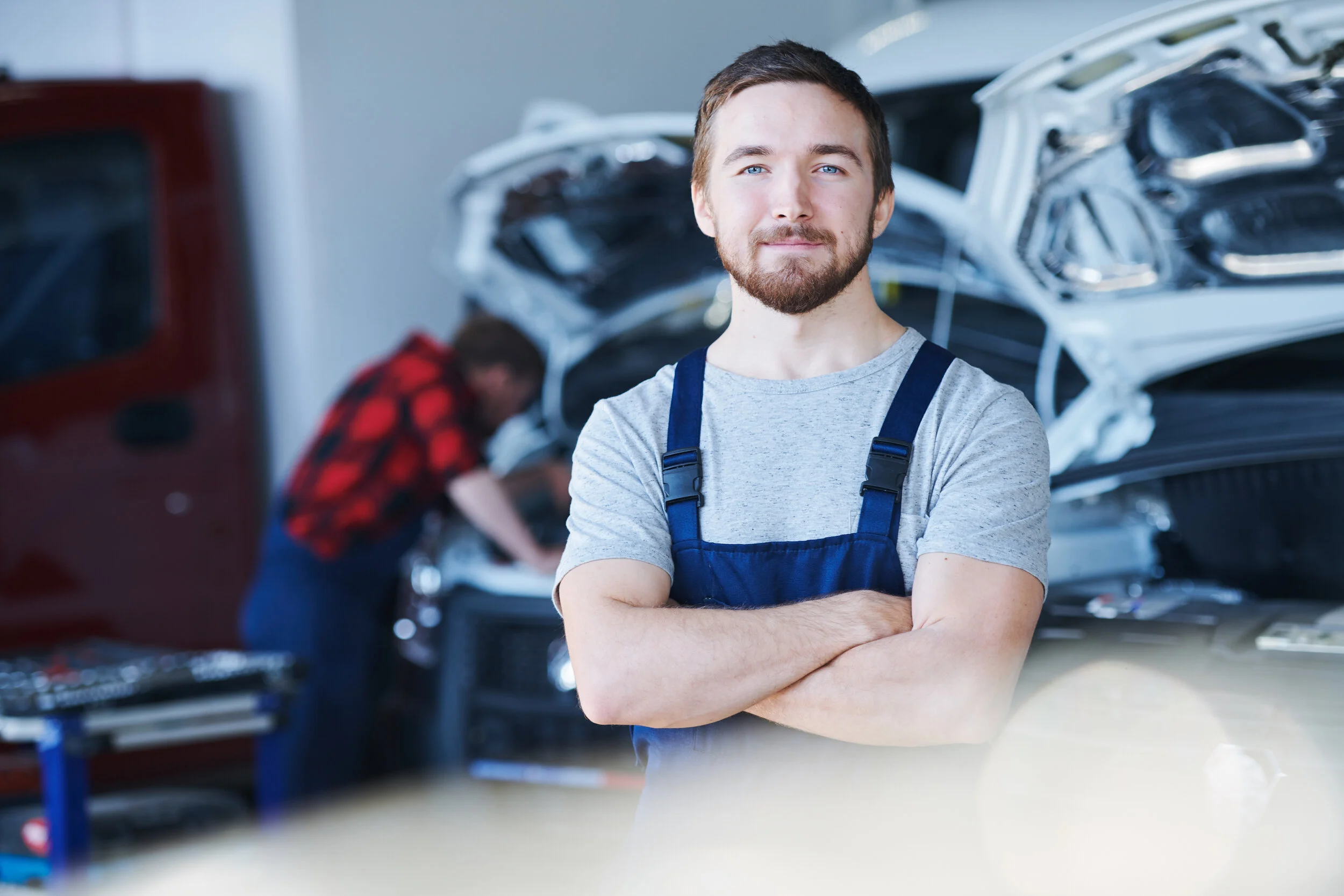 Jiffy Lube Cost Of Oil Change - j3j9qga