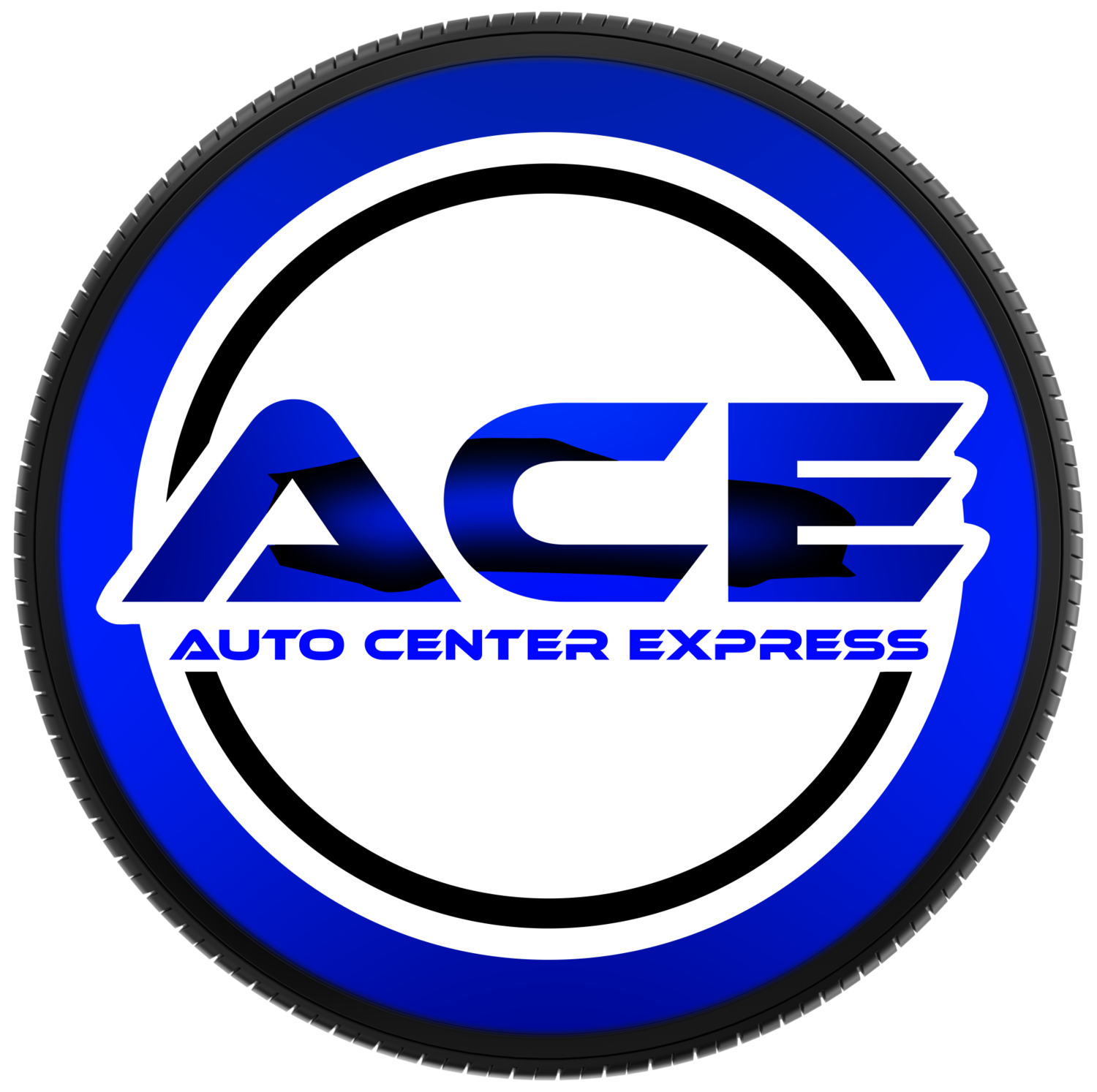 Ace Auto Center Express