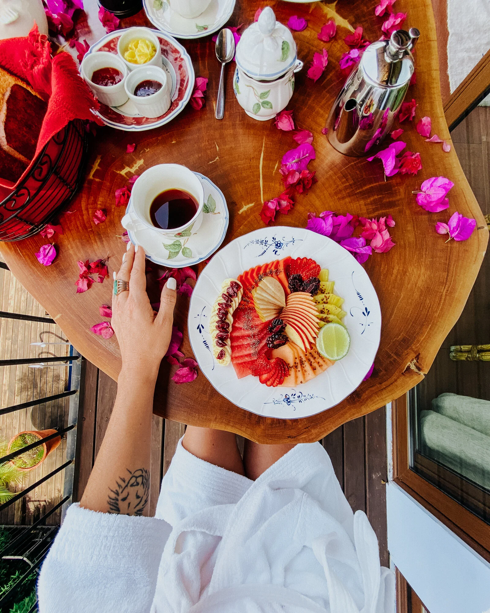 Alyssaya Breakfast 13.jpg